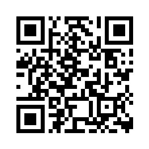 咱们绵州其实并不是真的很穷二维码生成