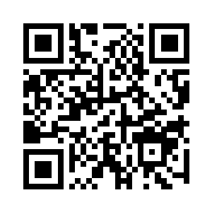 咱们绵州正要发展旅游经济二维码生成