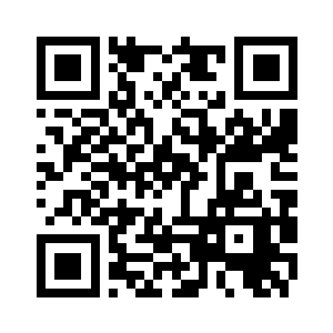 咱们羽化仙宗半数的弟子都知道二维码生成