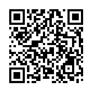 咱们聂家肯定早就是洛水城第一家族了二维码生成