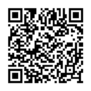 咱们舰队司令算是最高作战会议中最顽固的一个二维码生成