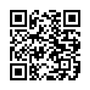 咱们舰队的虚空猎手却触碰到了二维码生成