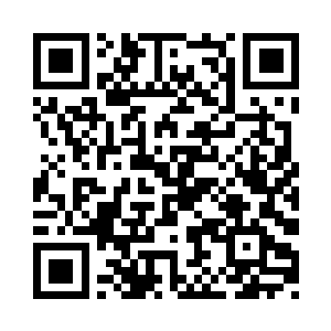 咱们船底下的海水还有点儿往上卷……二维码生成