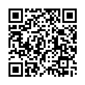 咱们芮大律师什么时候也成了痴情种二维码生成