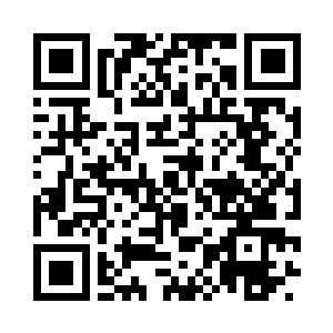 咱们苏府之所以会有如今这样的地位二维码生成