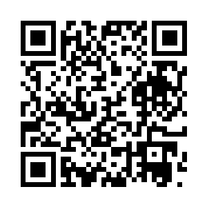 咱们若不是恰逢其时只怕也瞧不见的二维码生成