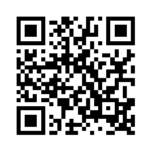 咱们药王谷不出手就算了二维码生成