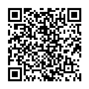 咱们落石城现在已经再也不是之前那个默默无名的小城市了二维码生成