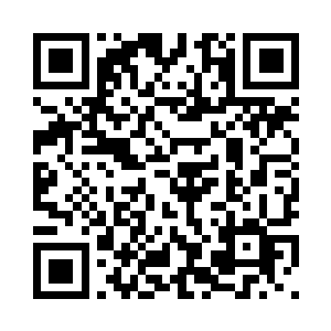 咱们蕲州百户所一切唯您马首是瞻二维码生成