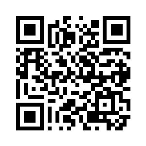 咱们虽然和古武界水火不相融二维码生成