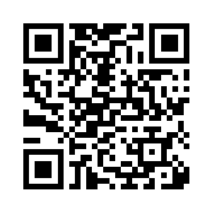 咱们要不要现在杀到浮天大陆二维码生成