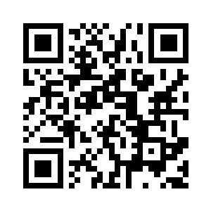 咱们要他们的鞋做什么啊二维码生成