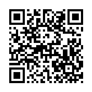 咱们要在这两个时辰当中找到麒麟宝藏二维码生成