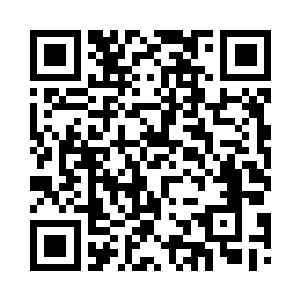 咱们要对付这个家伙就更加的艰难了二维码生成