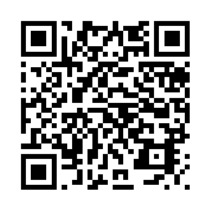 咱们要是私自做主把这事儿给说了二维码生成