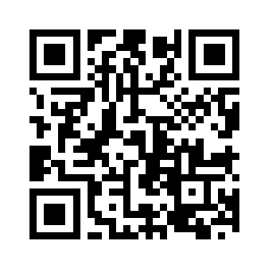 咱们要认识到敌人的强大二维码生成