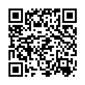 咱们见着了自然不能见死不救是不是二维码生成