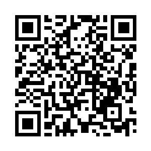 咱们警备队的参谋长和一中队队副在二维码生成