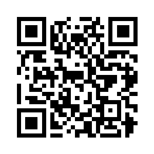 咱们认识的时间不算短了二维码生成