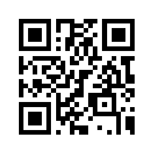 咱们让医生再救救二维码生成