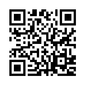 咱们试试跟天下闻名的堕民一战二维码生成