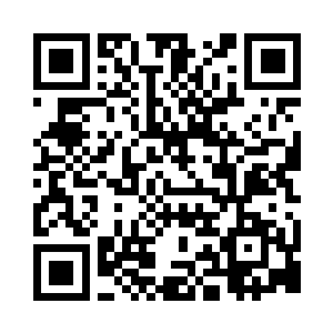 咱们该不是又跑到魔界的某个小空间了吧二维码生成