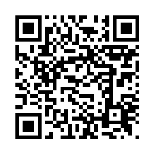 咱们该去找来这些硬骨头商量大事了二维码生成