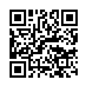 咱们说不定更能拿捏住小兔崽子二维码生成