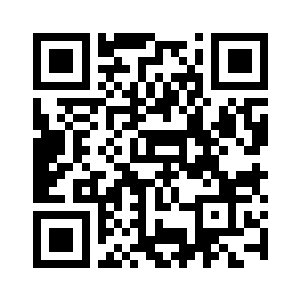 咱们说什么也要给爷爷治好了二维码生成