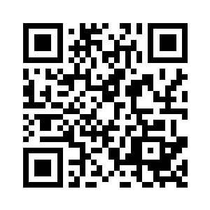 咱们谢家的巫医可厉害了二维码生成