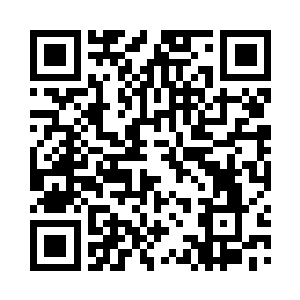 咱们距离传送阵就只有一百米左右的距离了二维码生成