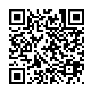 咱们跟丁主任接触的时间也有一段了二维码生成