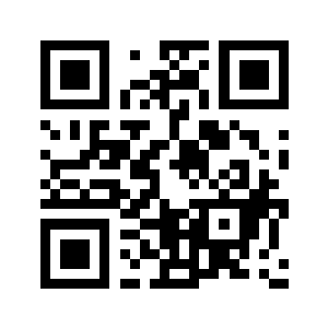 咱们跟他们硬碰硬二维码生成