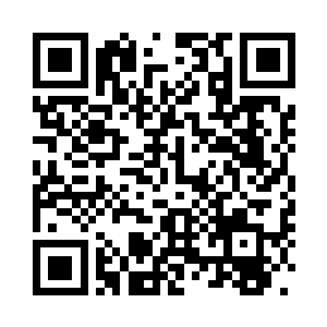 咱们跟着秦铮兄吃香的喝辣的去了二维码生成