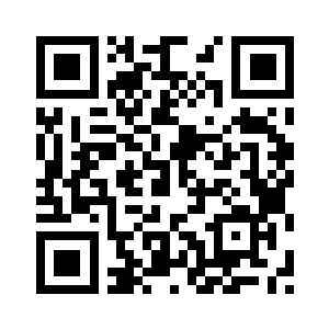 咱们跟着踪迹追上去就行了二维码生成