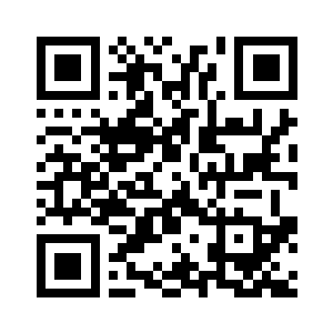 咱们过桥去跟娘商量二维码生成