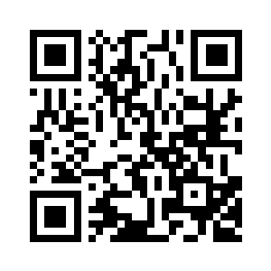 咱们还不如先解决现在的局面二维码生成