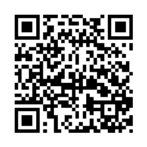 咱们还可以换一家……东上人你怎么看二维码生成