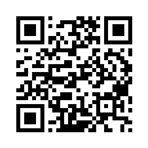 咱们还得从长计议……二维码生成