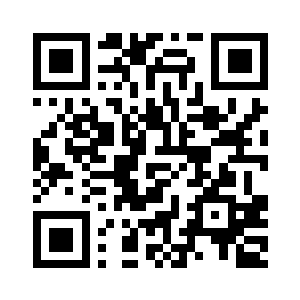 咱们还得漂漂亮亮的拿个冠军来二维码生成