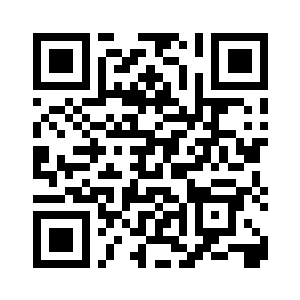 咱们还怕了他们一个土豪不成二维码生成