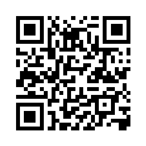 咱们还是不要带着他们了吧二维码生成