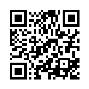 咱们还是不要瞎猜测了二维码生成