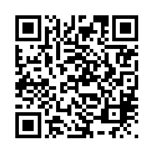 咱们还是不要耽误徐贵嫔姐姐歇息了二维码生成