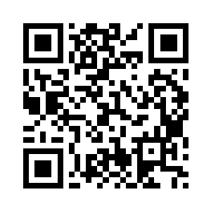 咱们还是不要轻举妄动二维码生成