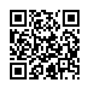 咱们还是先把他们送回家去吧二维码生成