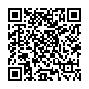 咱们还是先把这些人给解决了再说那些乱七八糟的事情吧二维码生成