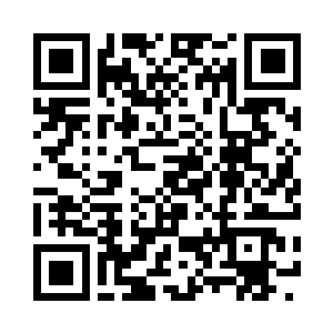 咱们还是先来看看她的角色数据……二维码生成