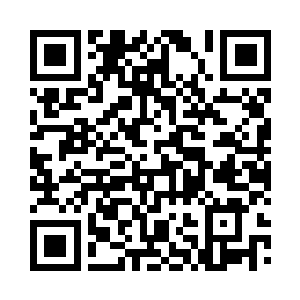 咱们还是先研究研究怎么对付那些人吧二维码生成