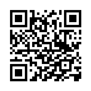 咱们还是尽快动身离开为妙二维码生成